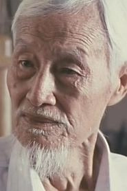 Ảnh diễn viên 雷達