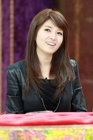 Ảnh diễn viên 김경란