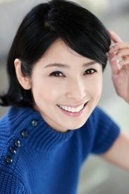 Ảnh diễn viên 黒木瞳