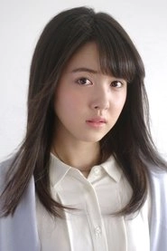 Ảnh diễn viên 藤井武美