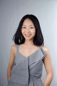 Ảnh diễn viên 熊小小