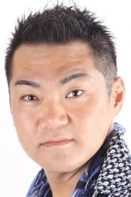 Ảnh diễn viên 三宅健太