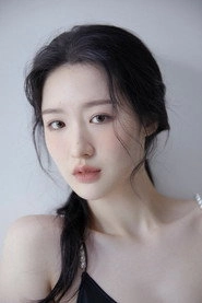 Ảnh diễn viên 조혜주