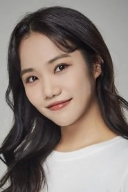 Ảnh diễn viên 홍나현