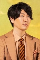 Ảnh diễn viên 佐藤純一
