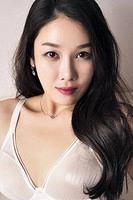 Ảnh diễn viên 진주