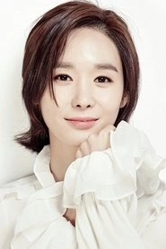 Ảnh diễn viên 한수연