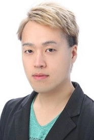 Ảnh diễn viên 山橋正臣