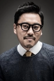 Ảnh diễn viên 이순원