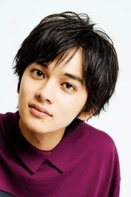 Ảnh diễn viên 北村匠海