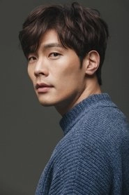 Ảnh diễn viên 최다니엘