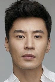 Ảnh diễn viên 王璐