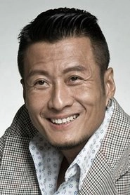 Ảnh diễn viên 孫興