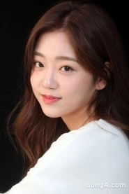 Ảnh diễn viên 전혜원