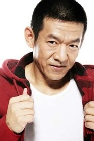 Ảnh diễn viên 周波