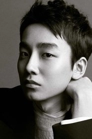 Ảnh diễn viên 성유빈