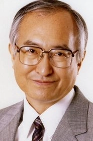 Ảnh diễn viên 藤城裕士