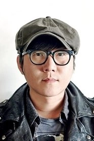 Ảnh diễn viên 이해준
