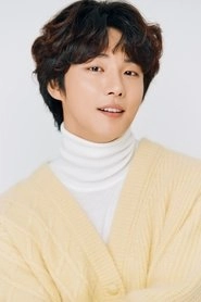 Ảnh diễn viên 윤시윤