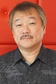 Ảnh diễn viên はたしょう二