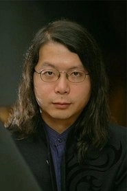 Ảnh diễn viên 沈乐平
