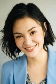 Ảnh diễn viên 張榕容