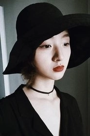 Ảnh diễn viên 李敏