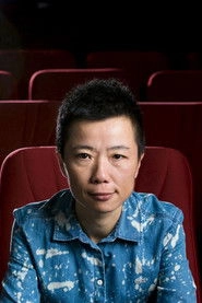 Ảnh diễn viên 黃美清