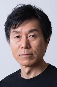 Ảnh diễn viên 平田満