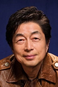 Ảnh diễn viên 中村雅俊