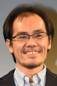Ảnh diễn viên 岩佐直樹