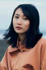 Ảnh diễn viên 幾田りら