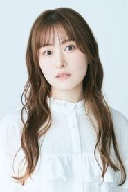 Ảnh diễn viên 杉浦しおり