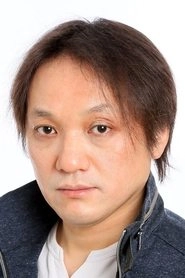 Ảnh diễn viên 奈良徹