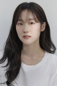 Ảnh diễn viên 김상지