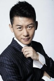 Ảnh diễn viên 李健