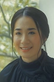 Ảnh diễn viên คนึงพิมพ์ ธนพิชชาภรณ์