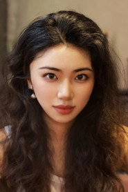 Ảnh diễn viên 吴宣