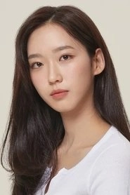 Ảnh diễn viên 한지현