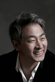 Ảnh diễn viên 이재구