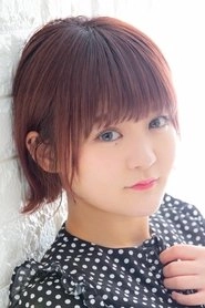Ảnh diễn viên 田村好