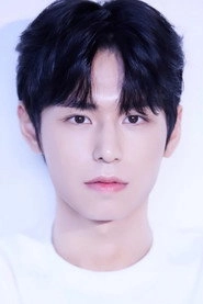 Ảnh diễn viên 김성혁