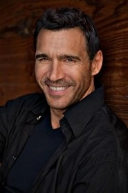 Ảnh diễn viên Adrian Paul