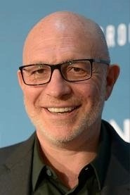 Ảnh diễn viên Akiva Goldsman
