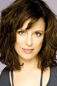 Ảnh diễn viên Alanna Ubach