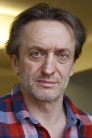 Ảnh diễn viên Александр Яцко