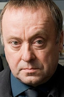 Ảnh diễn viên Alex Norton