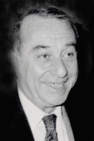 Ảnh diễn viên Anatole Dauman