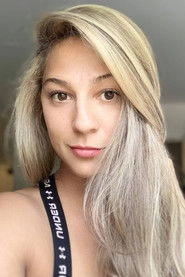 Ảnh diễn viên Angel Lia Spitale