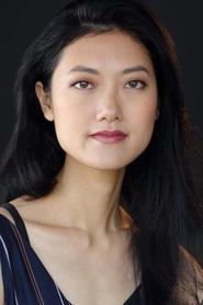 Ảnh diễn viên Angie Ip
